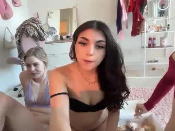 maddieblair1's chat room