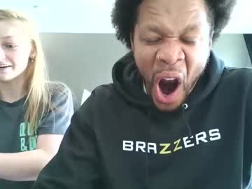 jasonsweets's chat room