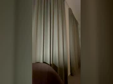 sensualprima's chat room