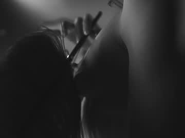 rocknrose's chat room