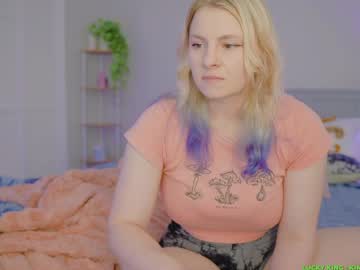 asiri_ocean's chat room