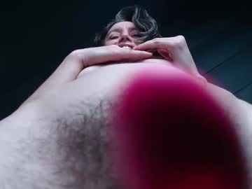 club_void's chat room