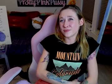 pr3ttyp1nkpussy's chat room