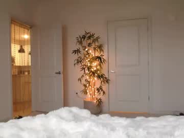 lilyyymonroee's chat room