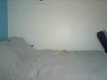 scooby_scorpion's chat room