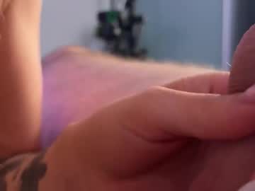 twofiresouls's chat room