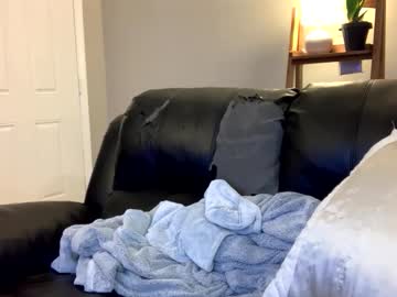 aliciacolette123's chat room