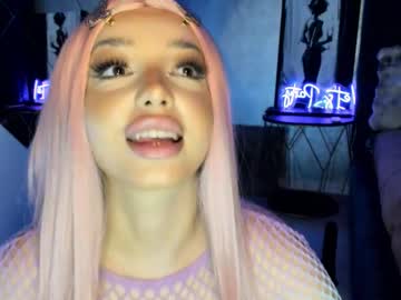 anyolaveritas's chat room