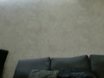 v_deville's chat room