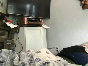 browneyedlady88's chat room