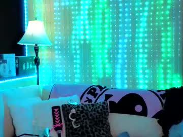 daddyissuessab's chat room