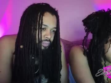 evajonez's chat room