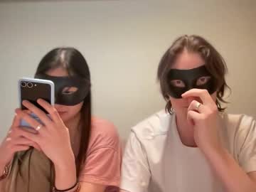 slowburndlc's chat room