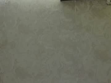 v_deville's chat room