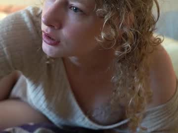 sistinehashands's chat room