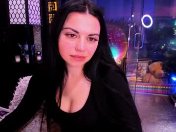 alma_pearl's chat room