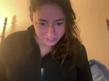 mr_mrs_glitter's chat room