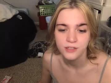 bansam1738's chat room