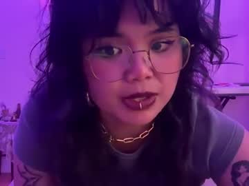 toro_luna's chat room