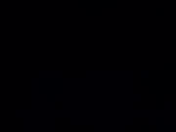 chokeme86's chat room