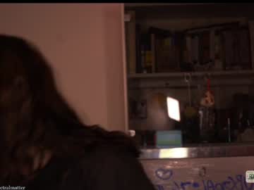 spectralmatter's chat room