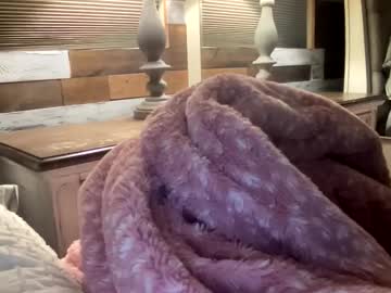 lexilove8888's chat room