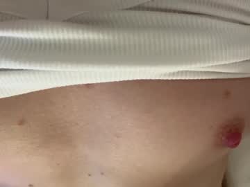 college_slut__'s chat room