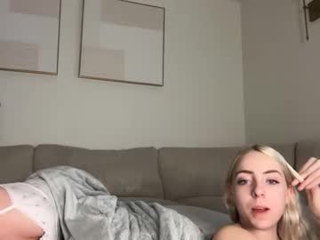 lexiiismith's chat room