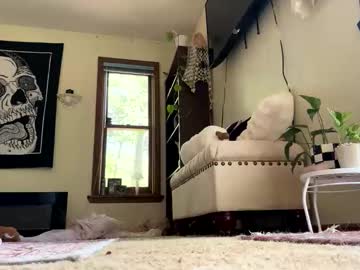 cinnybunny's chat room