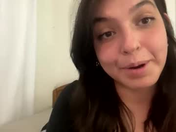 straightoutthetrailer's chat room