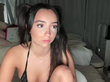 emilyfawn's chat room