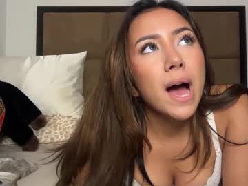 dollyrhodesss's chat room