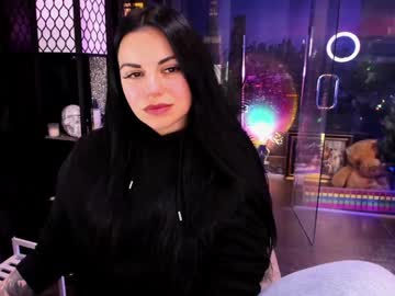 alma_pearl's chat room