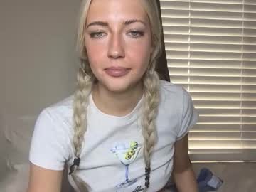 diordelilah's chat room