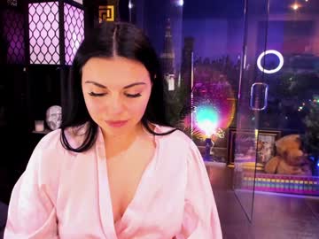 alma_pearl's chat room