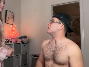 daddy488598's chat room