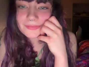 mminnnerva's chat room