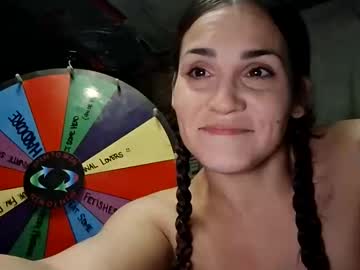 miszwaxxx's chat room