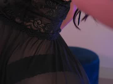 doubedeesarai's chat room