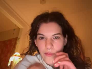 sky_lounge's chat room