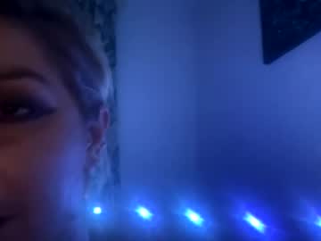 smith7062024's chat room