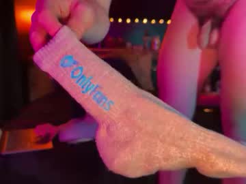 casio690's chat room