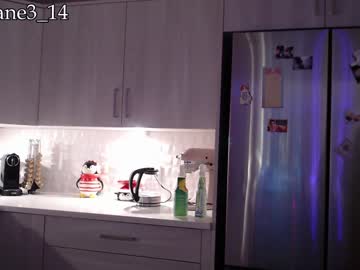 maryjane3_14's chat room