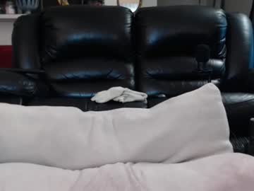 bbwmilfforcamfun's chat room