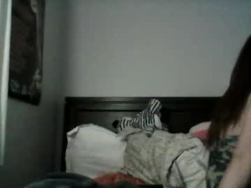 spipalina's chat room