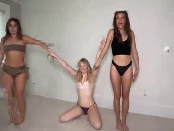 miamoorexo's chat room