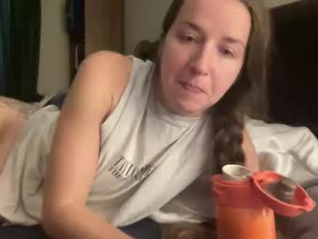 lothlori's chat room