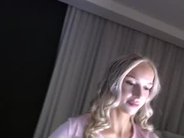 sadieeblake's chat room