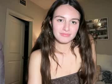 graciesmith27's chat room