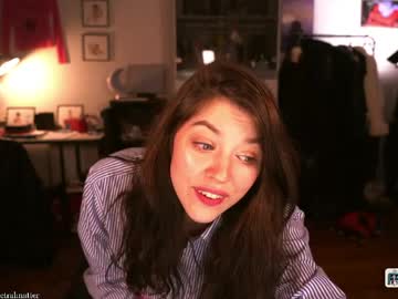 spectralmatter's chat room